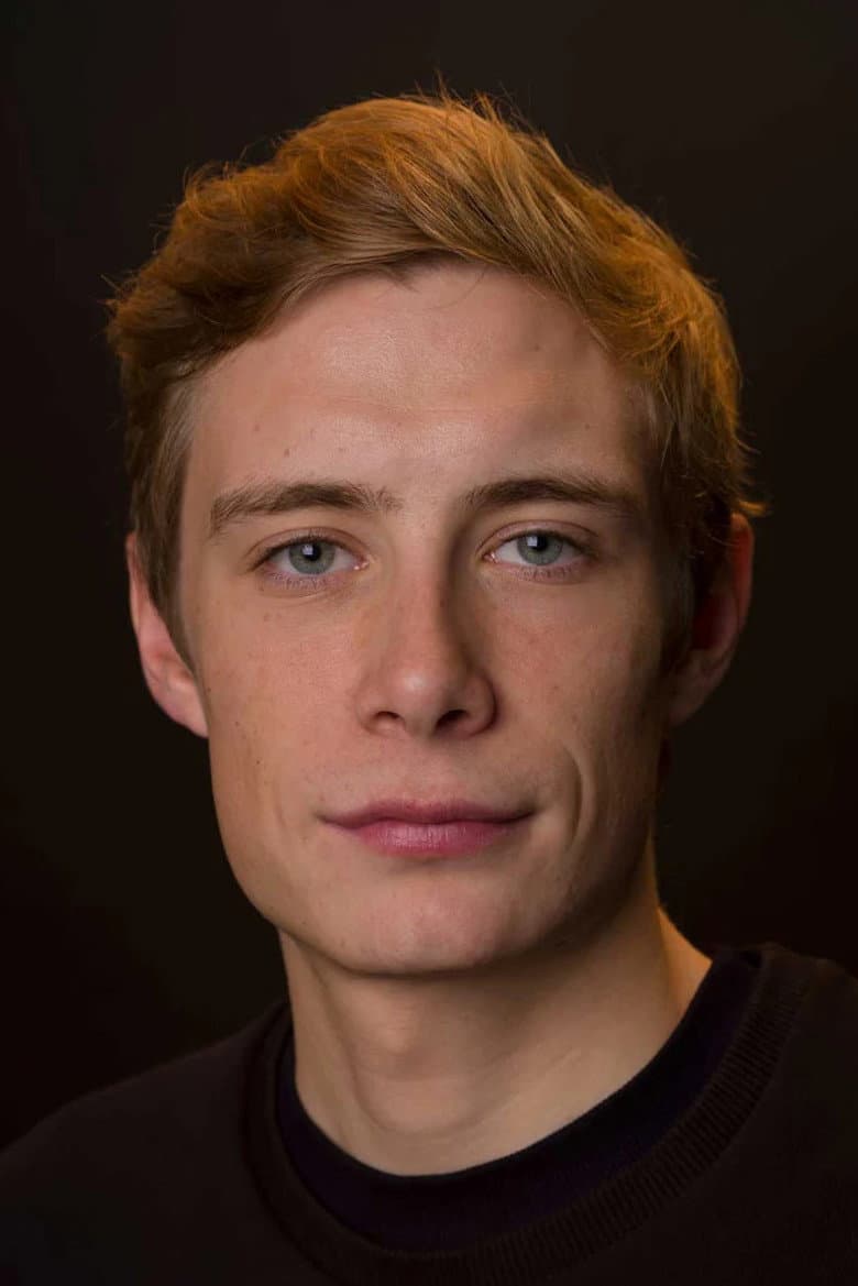 Jonas Vingegaard
