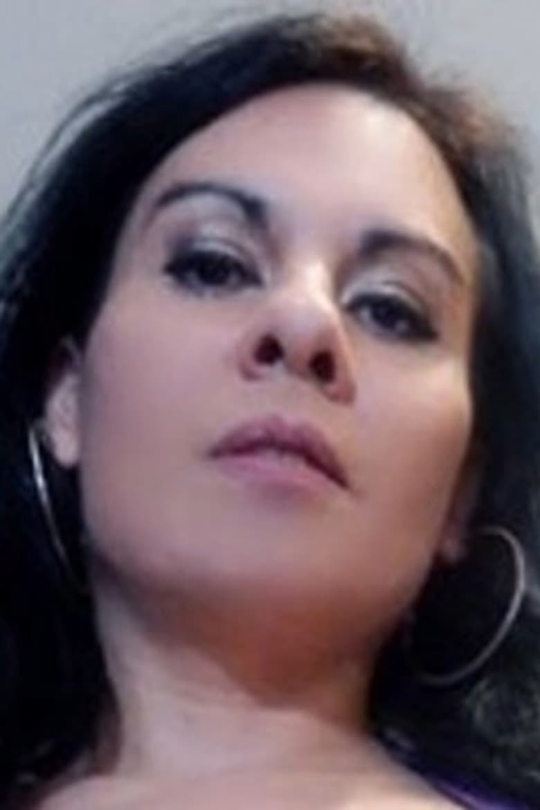 Mona Vela