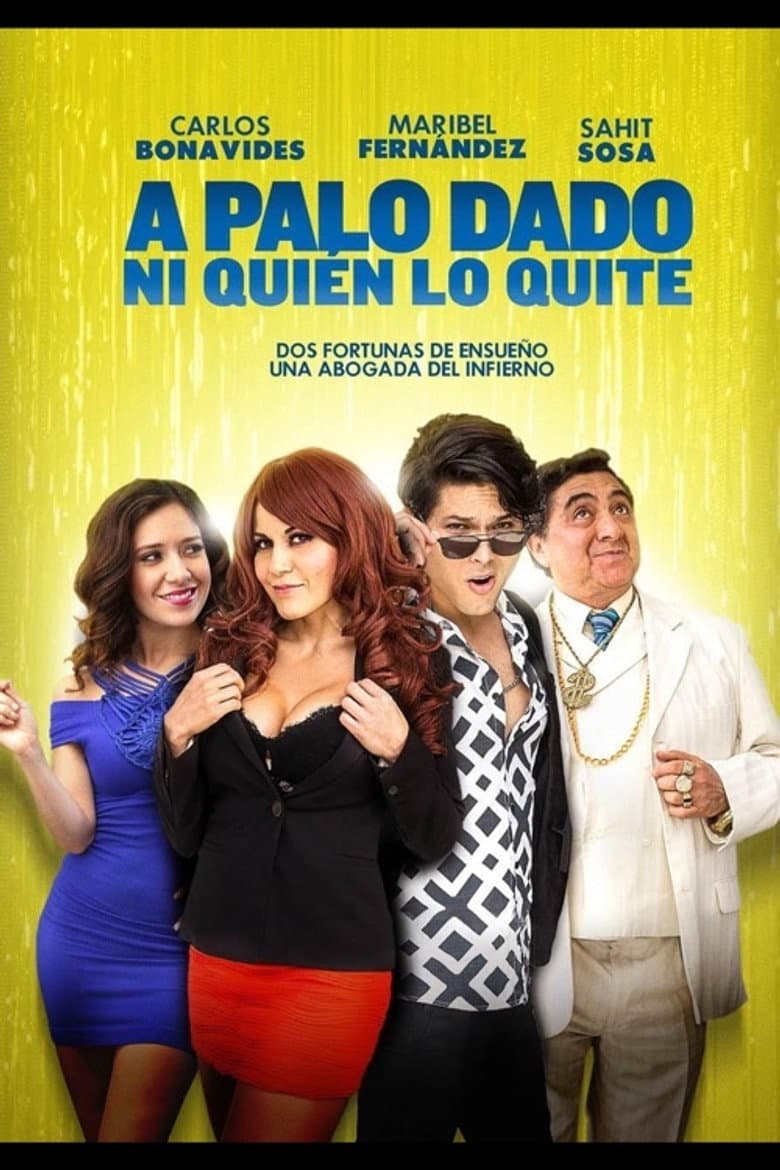 movie-thumb