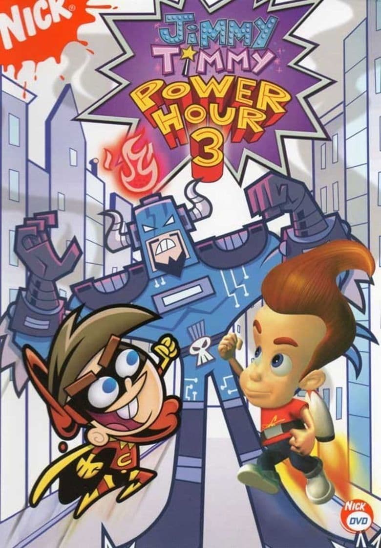movie-thumb