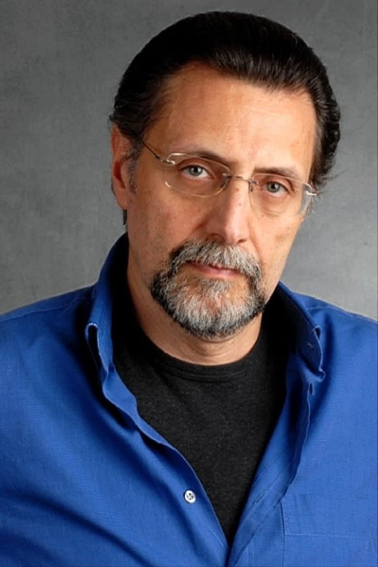 Rosario Galli