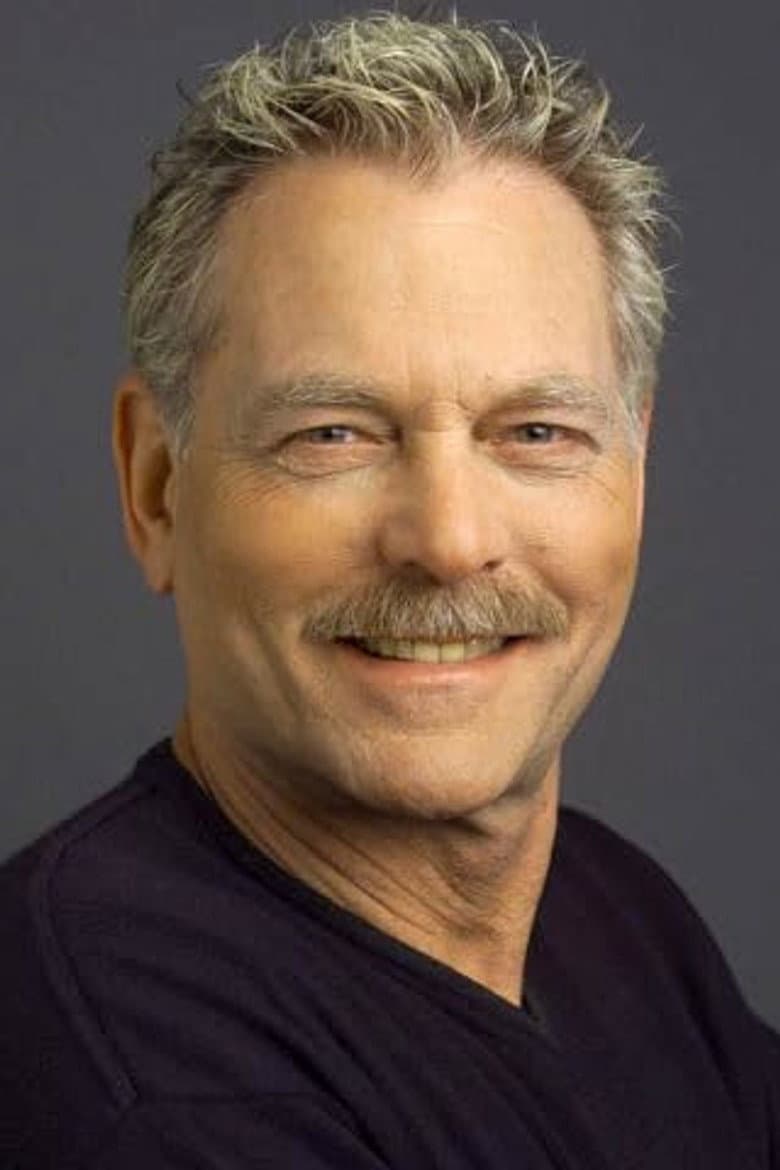 Brian Cutler