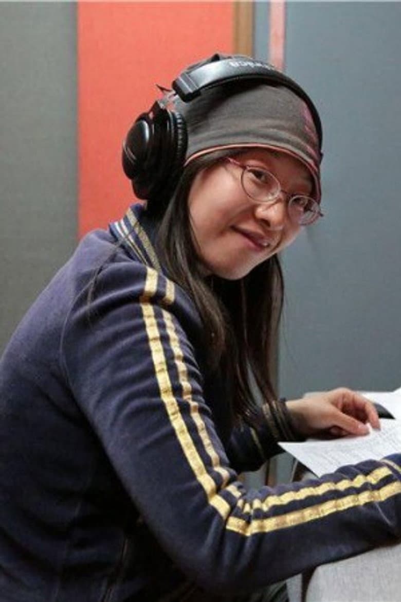 Li Xiaomeng