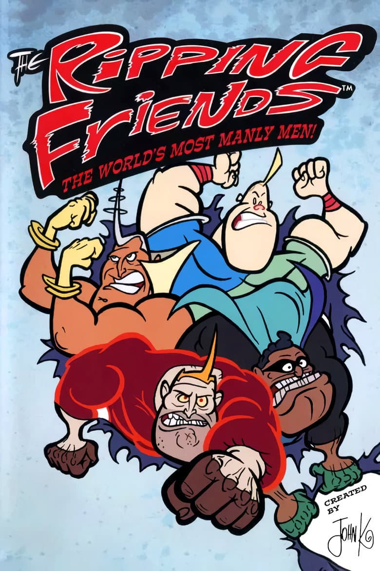 movie-thumb