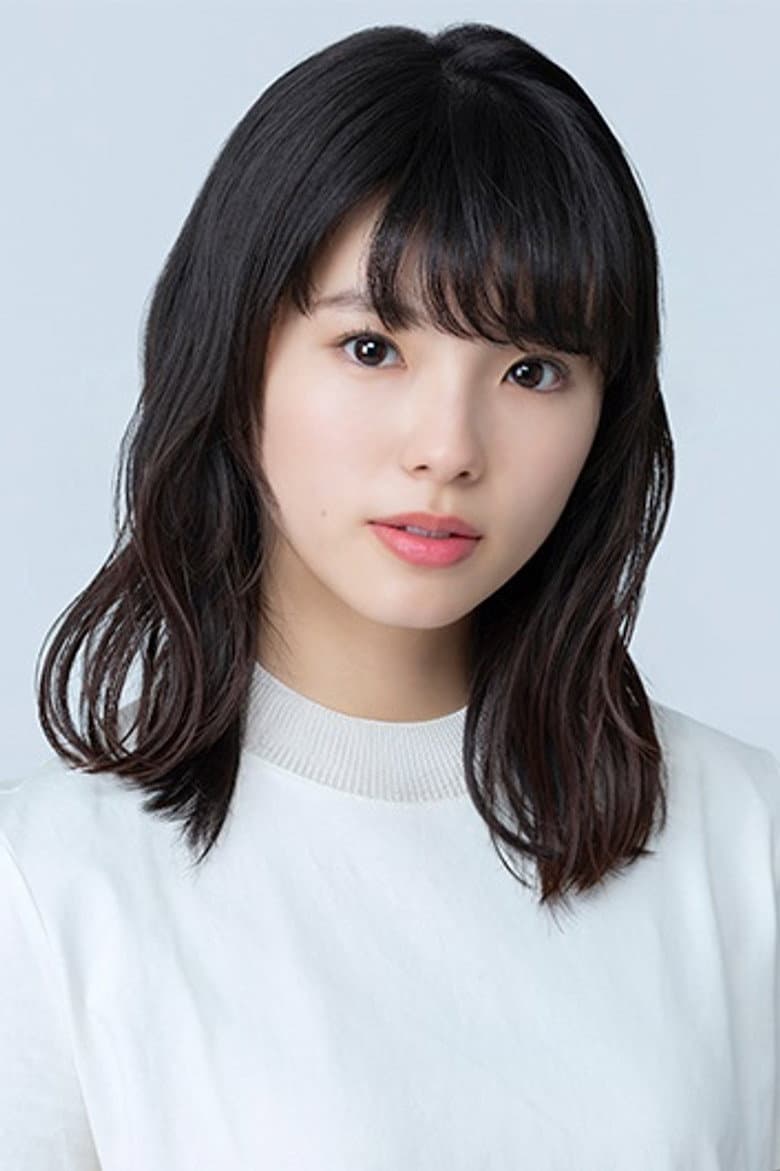 Konishi Haru