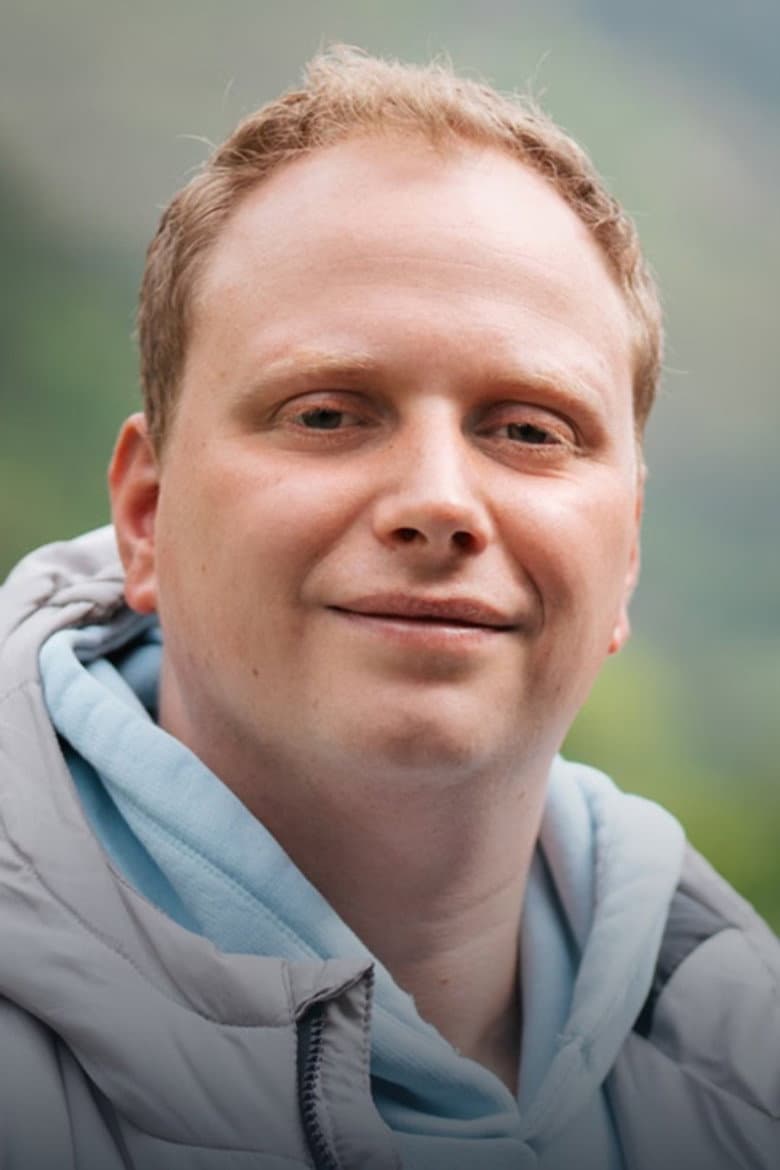 André de Groot