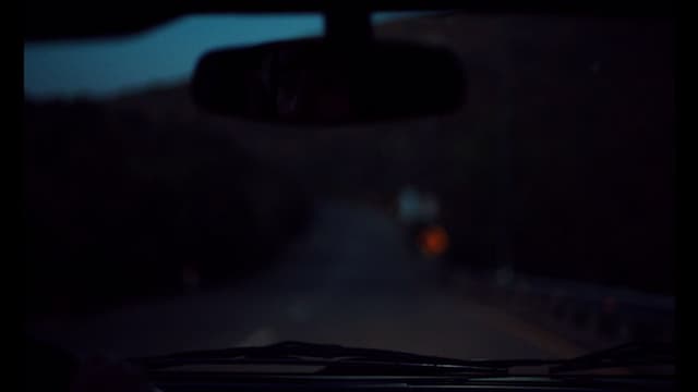 Parallel