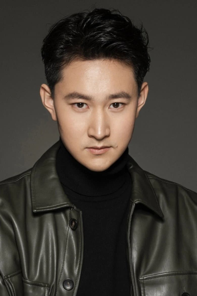 Chu Haitao