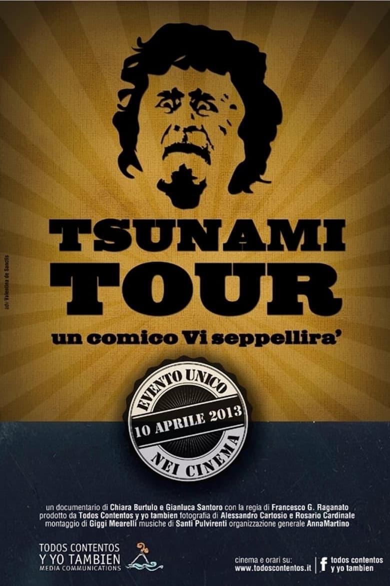 movie-thumb