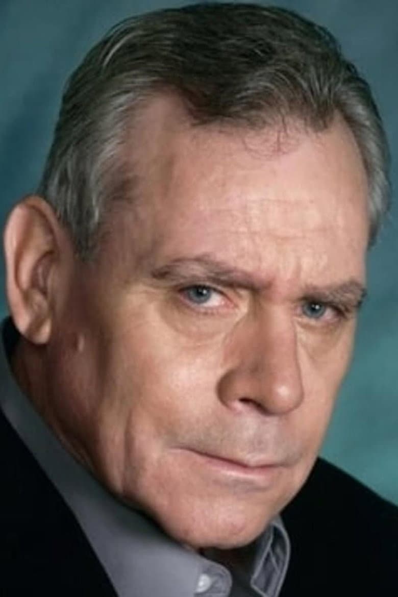 Rich Komenich