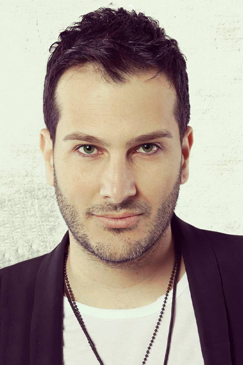 Abidin Özşahin