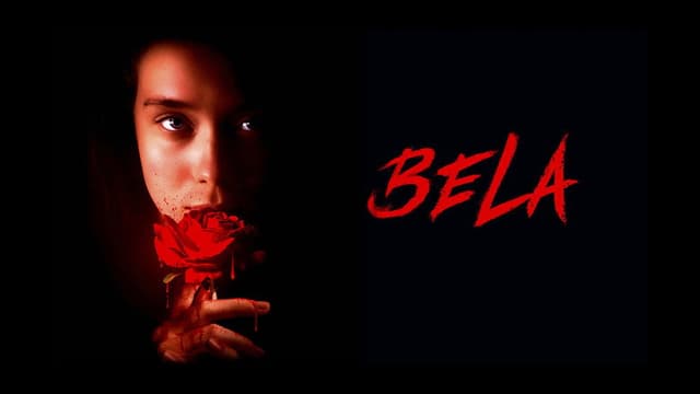Belle
