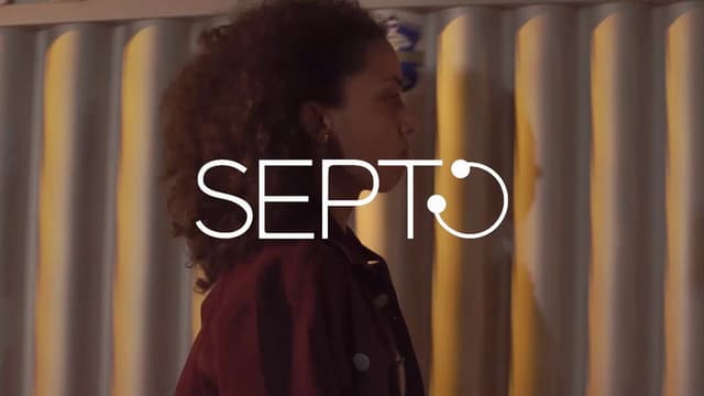 Septo