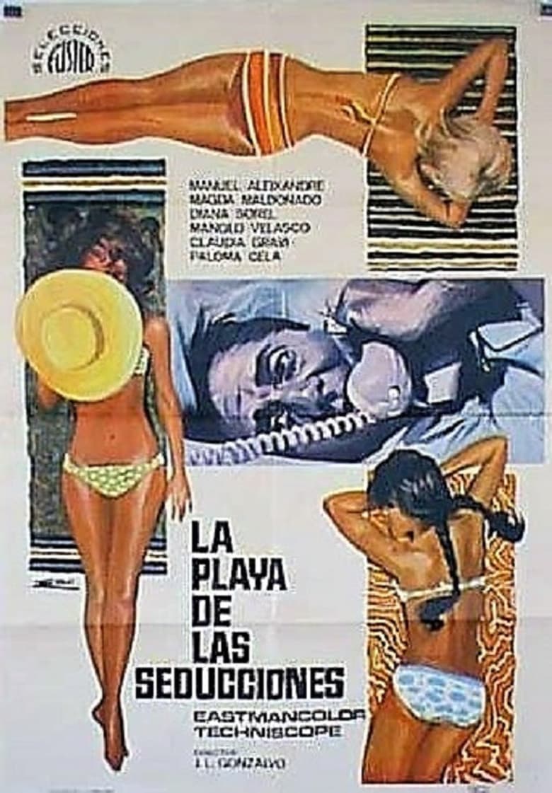 movie-thumb