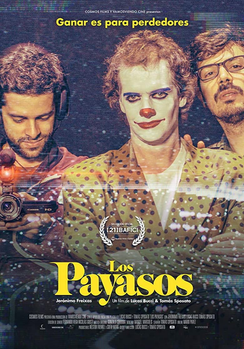 movie-thumb