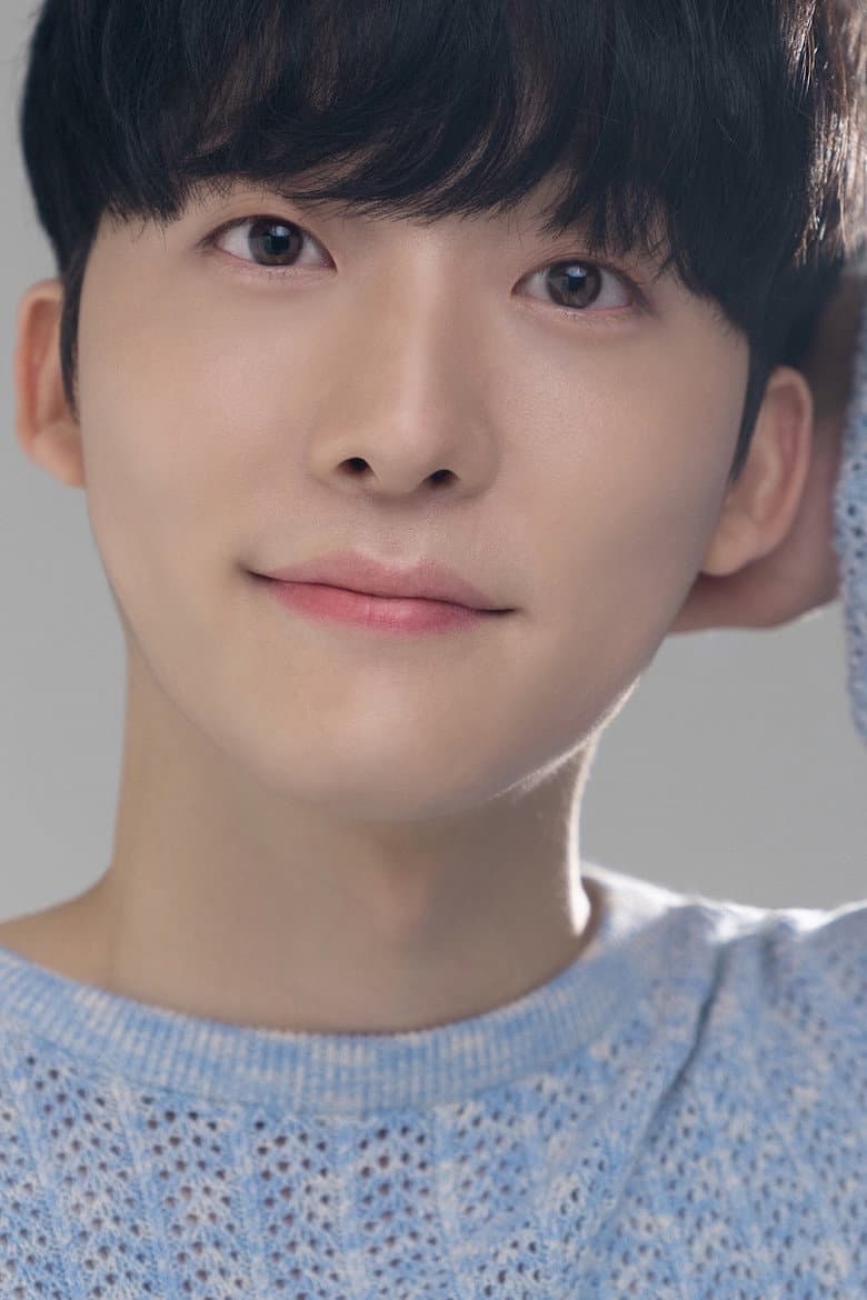 Lee Jun-young