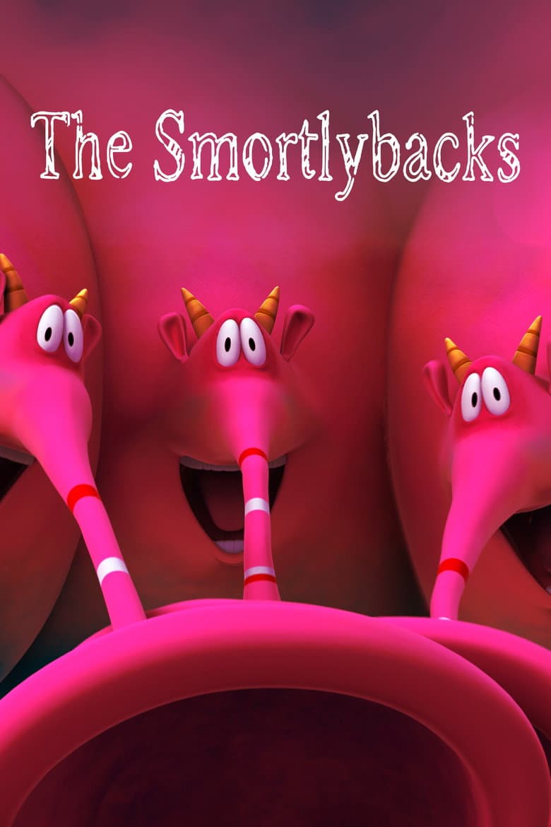 movie-thumb
