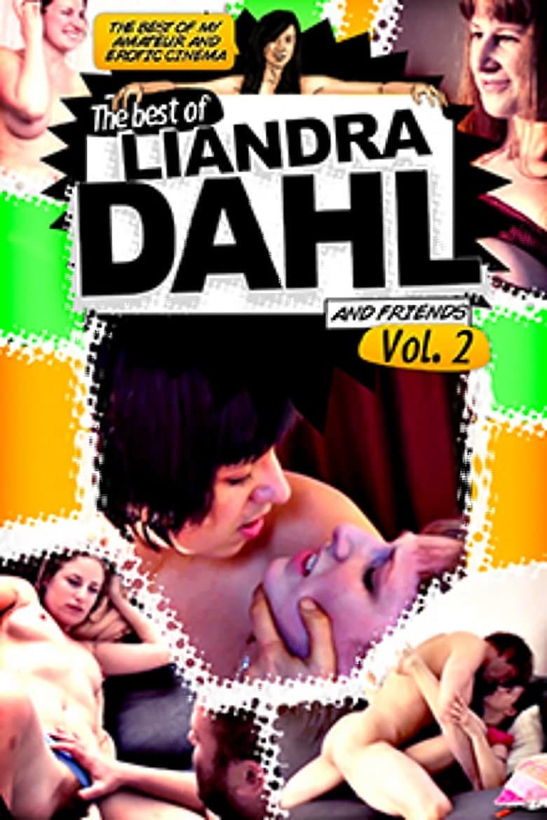 movie-thumb