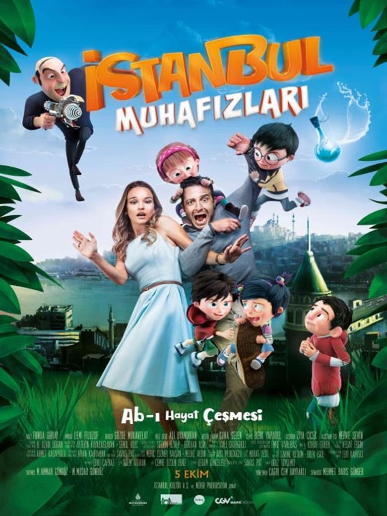 movie-thumb