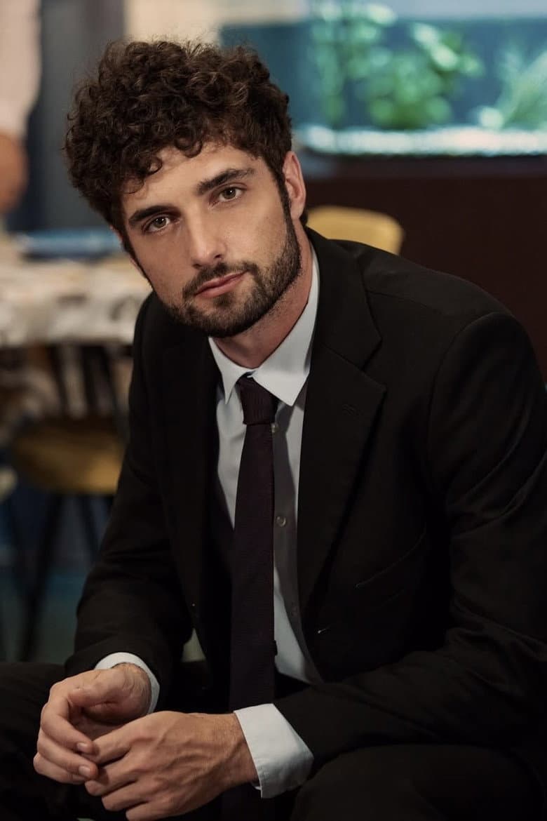Luca Turco