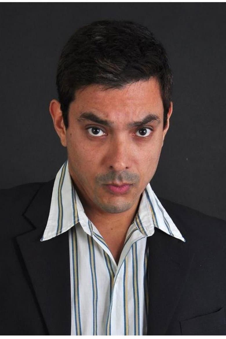Igo Ribeiro