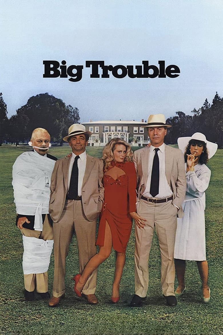 movie-thumb