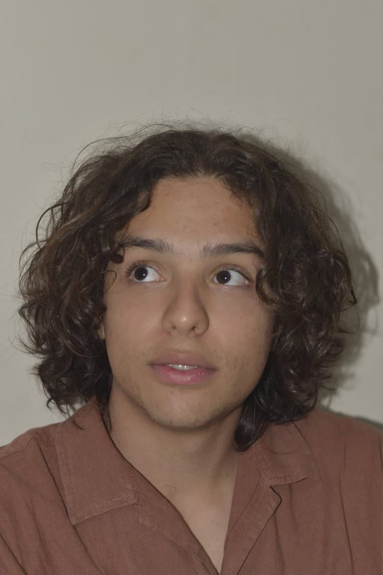 Rafael R. S.