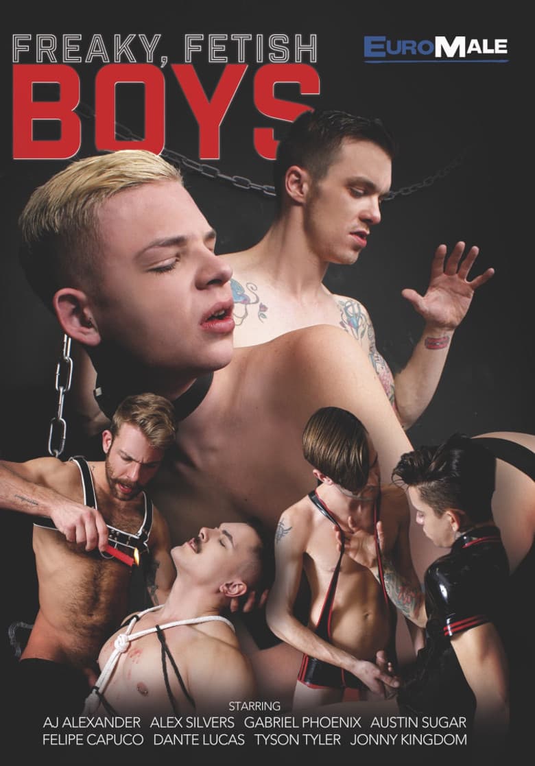 movie-thumb