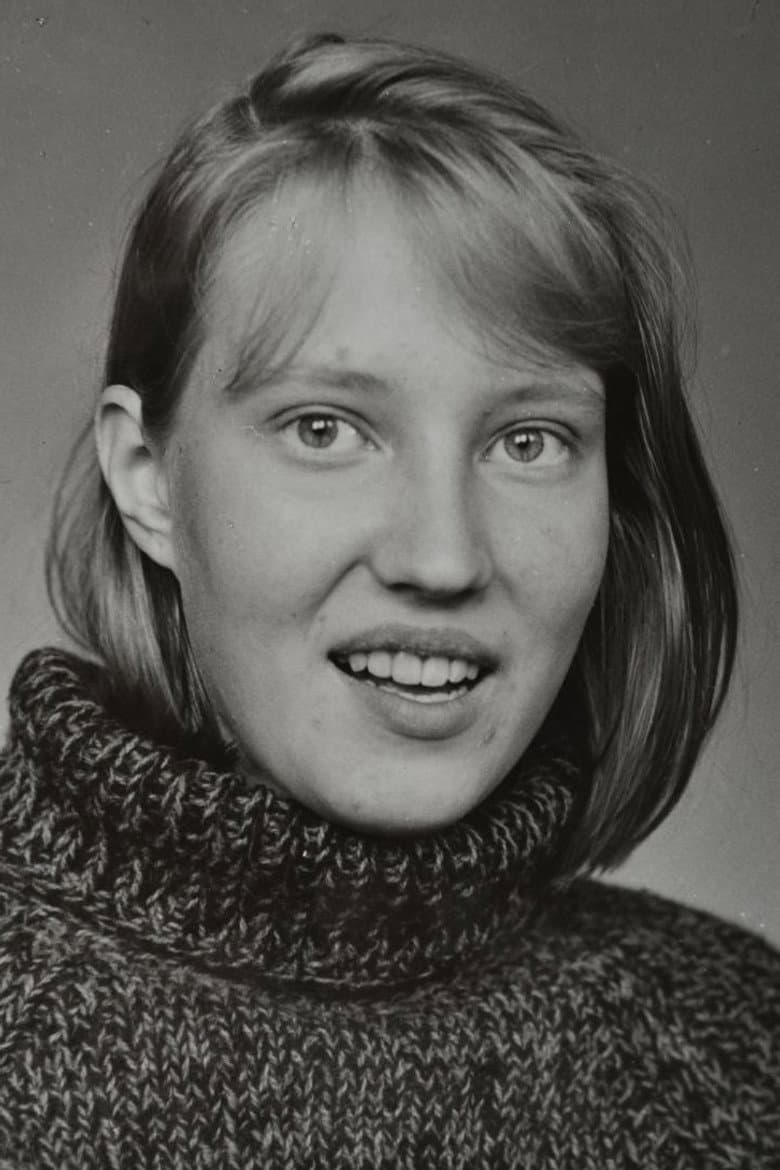 Anneli Aunap