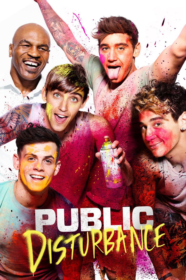 movie-thumb