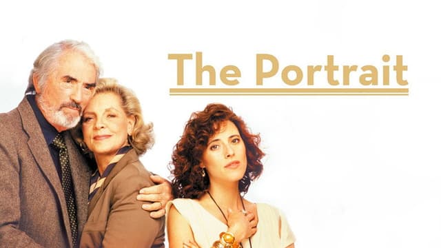 The Portrait