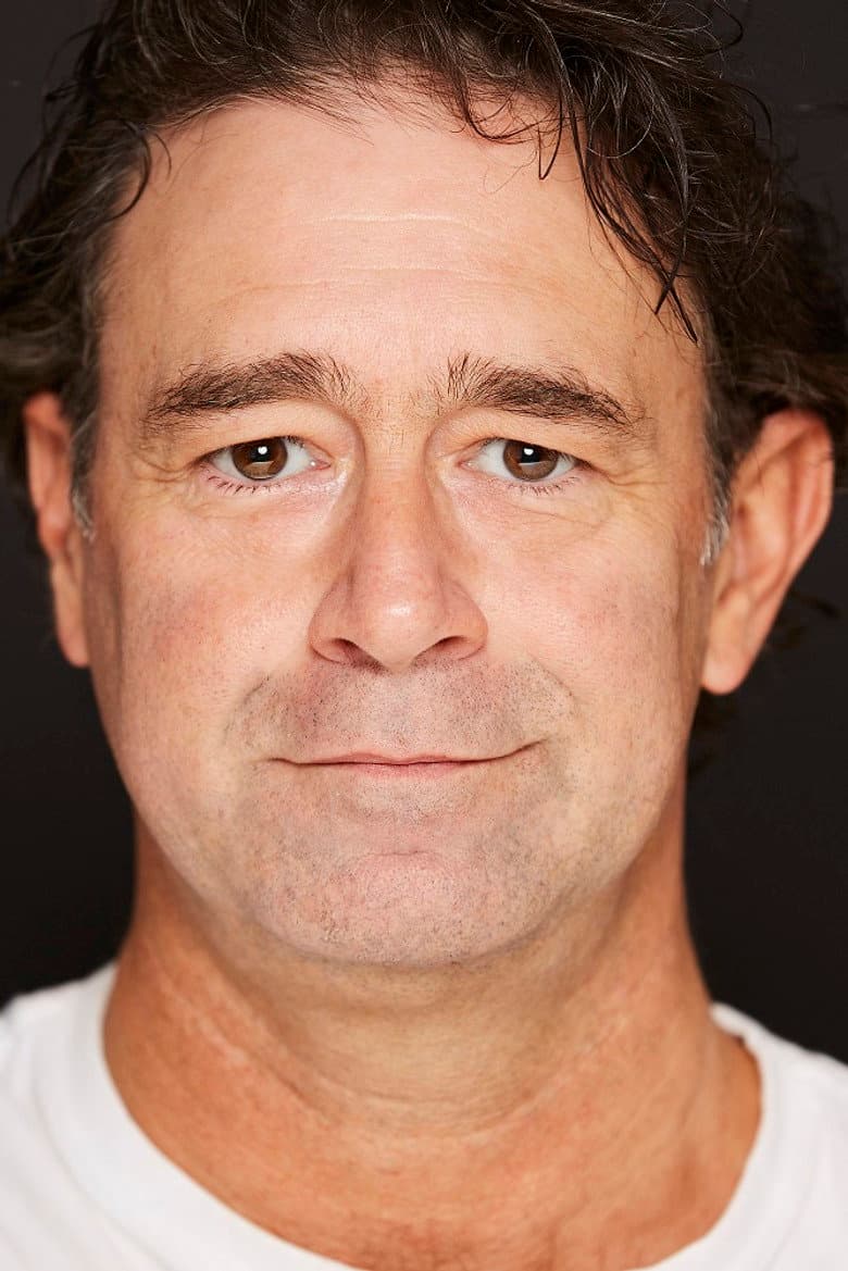 Grant Piro