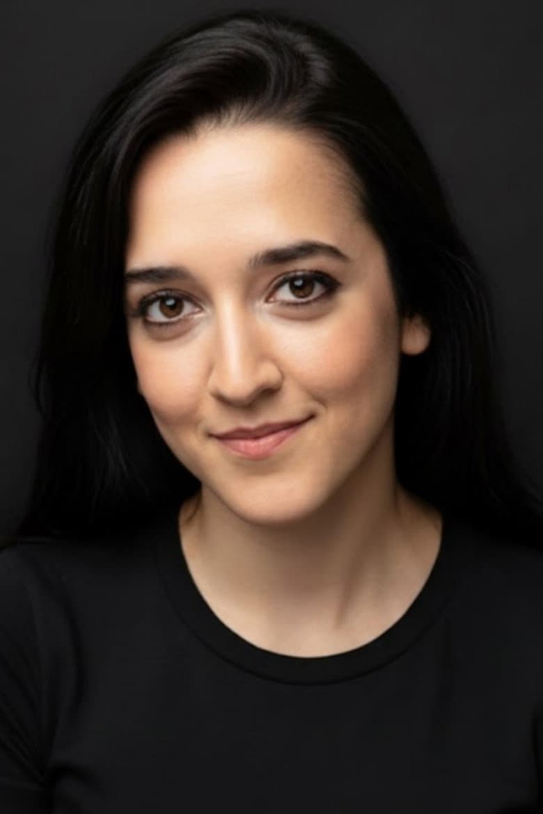 Betül Berk