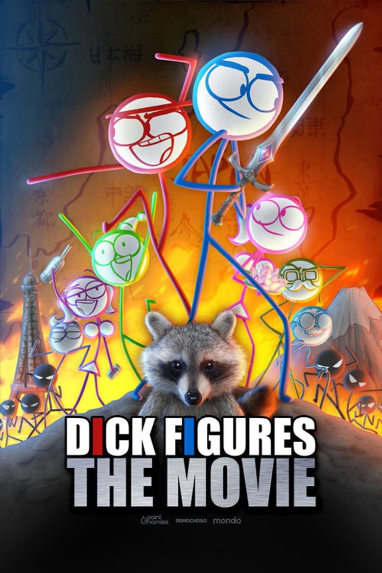 movie-thumb