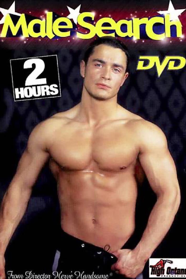 movie-thumb