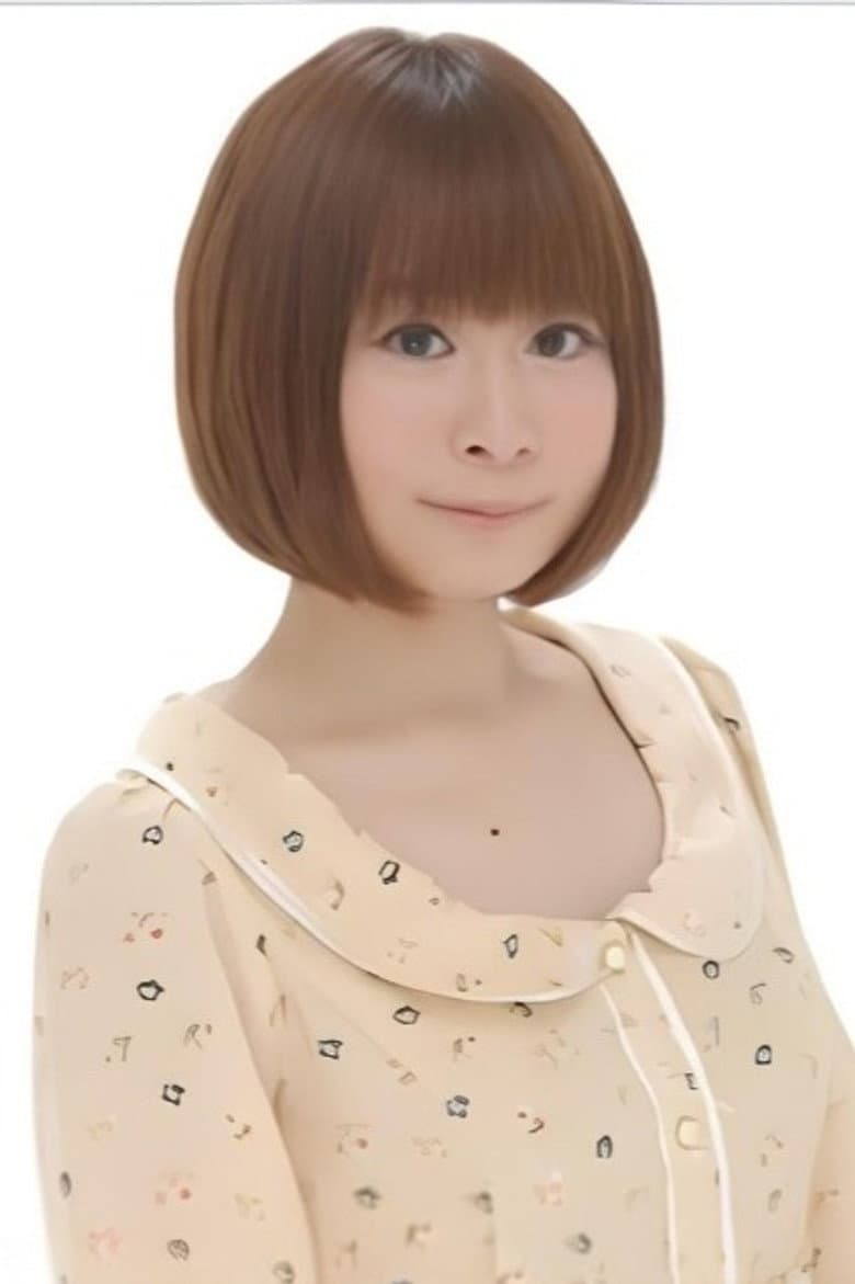 Madoka Nonohara