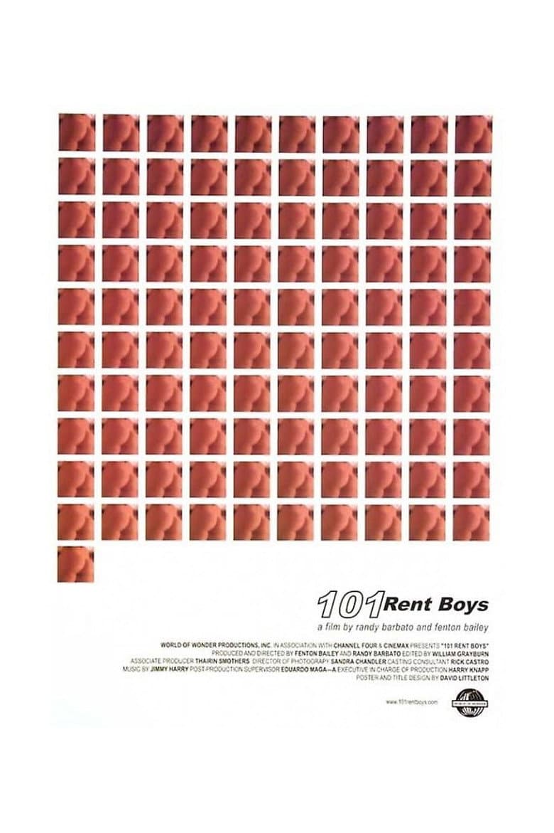 movie-thumb