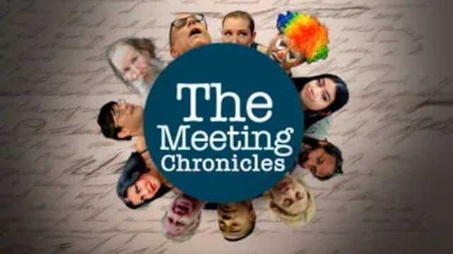 The Meeting Chronicles