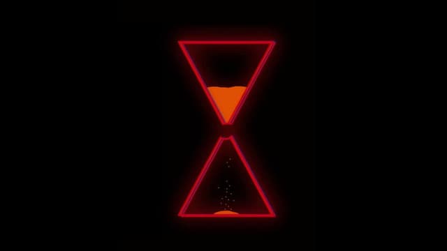 06:00