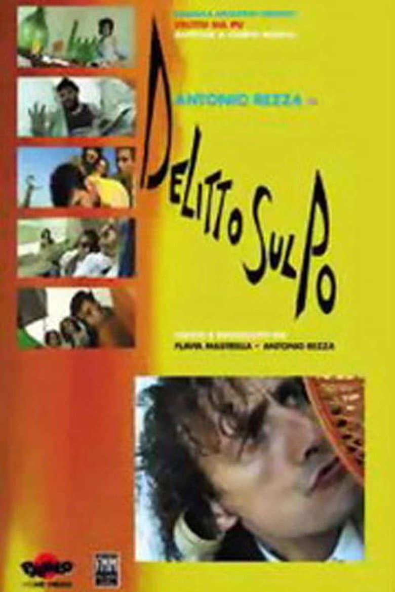 movie-thumb