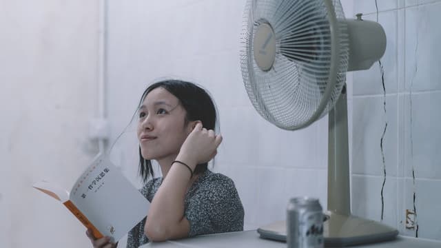 Deposition vol.3