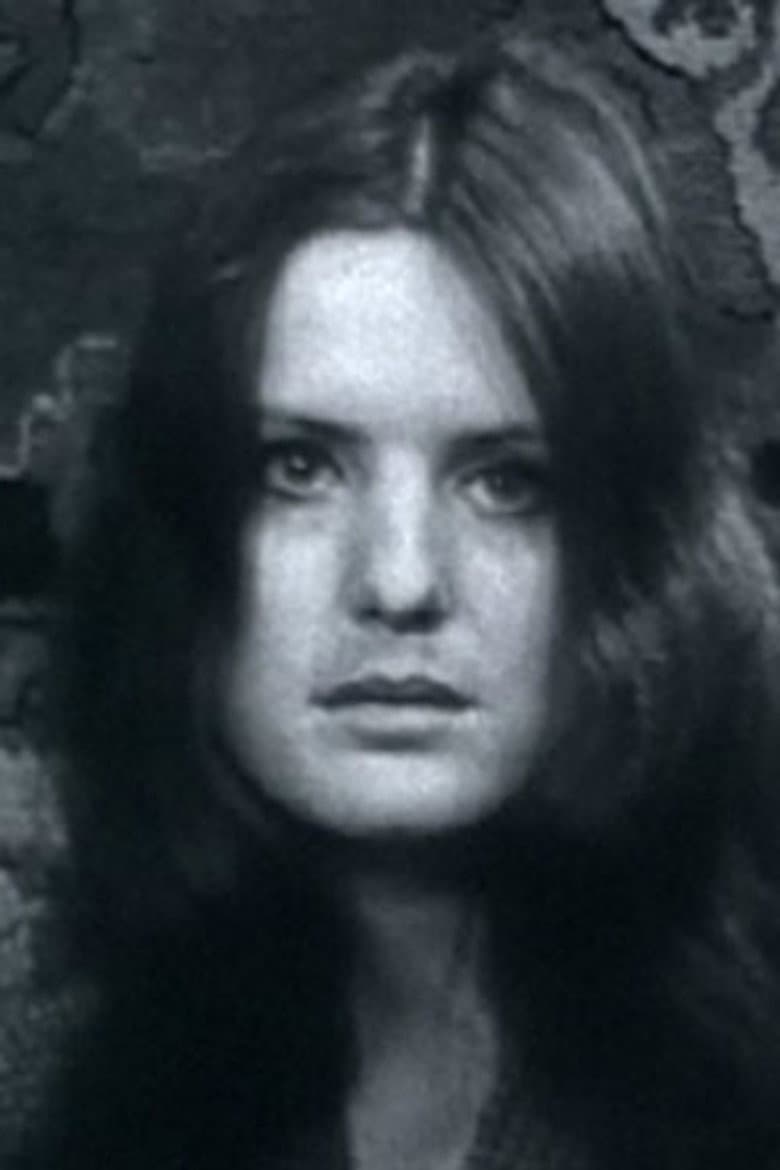 Irina Grigoryeva