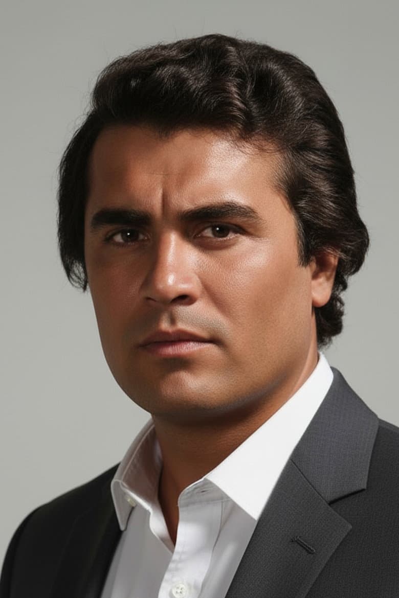 Kaya Volkan