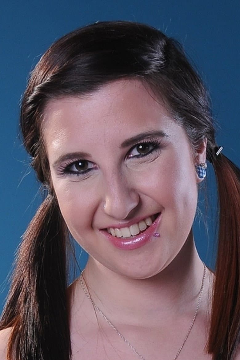 Megan E