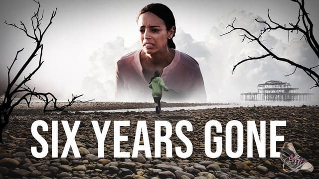 Six Years Gone