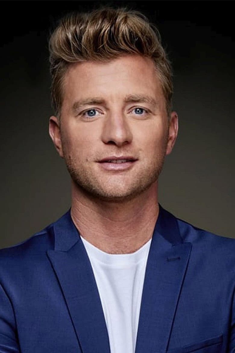 Jan Versteegh