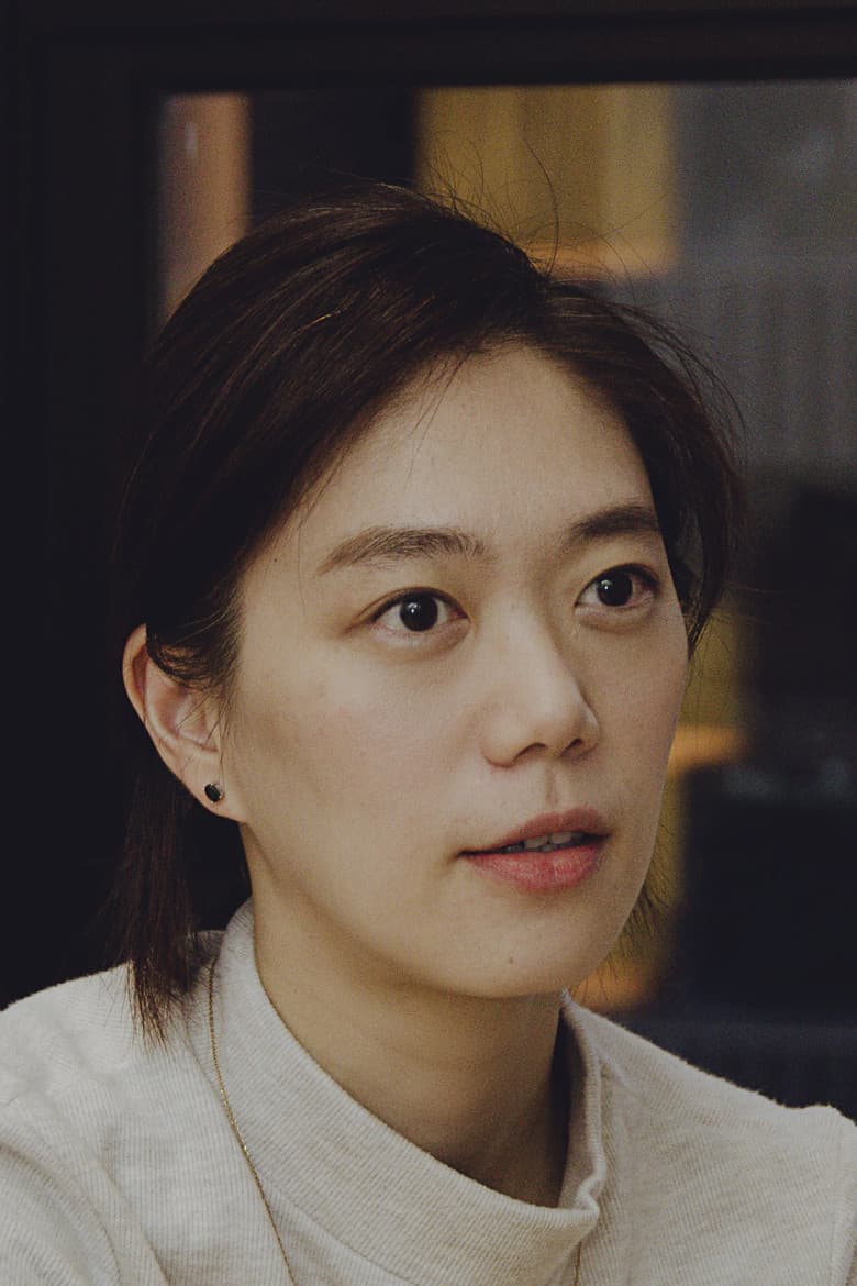 Deng Chiu-yun