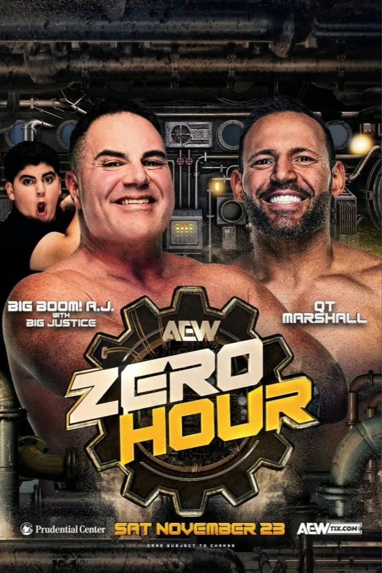 movie-thumb