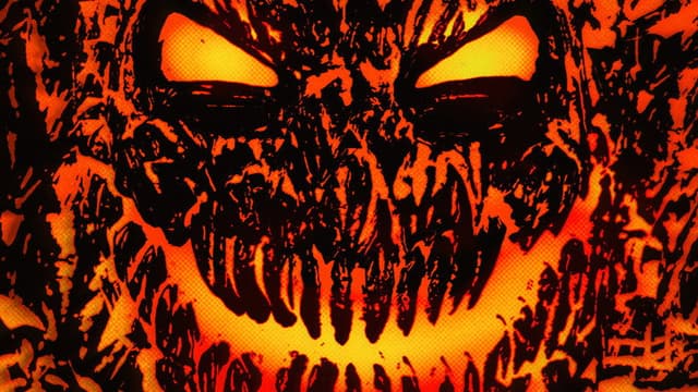 Massacre III