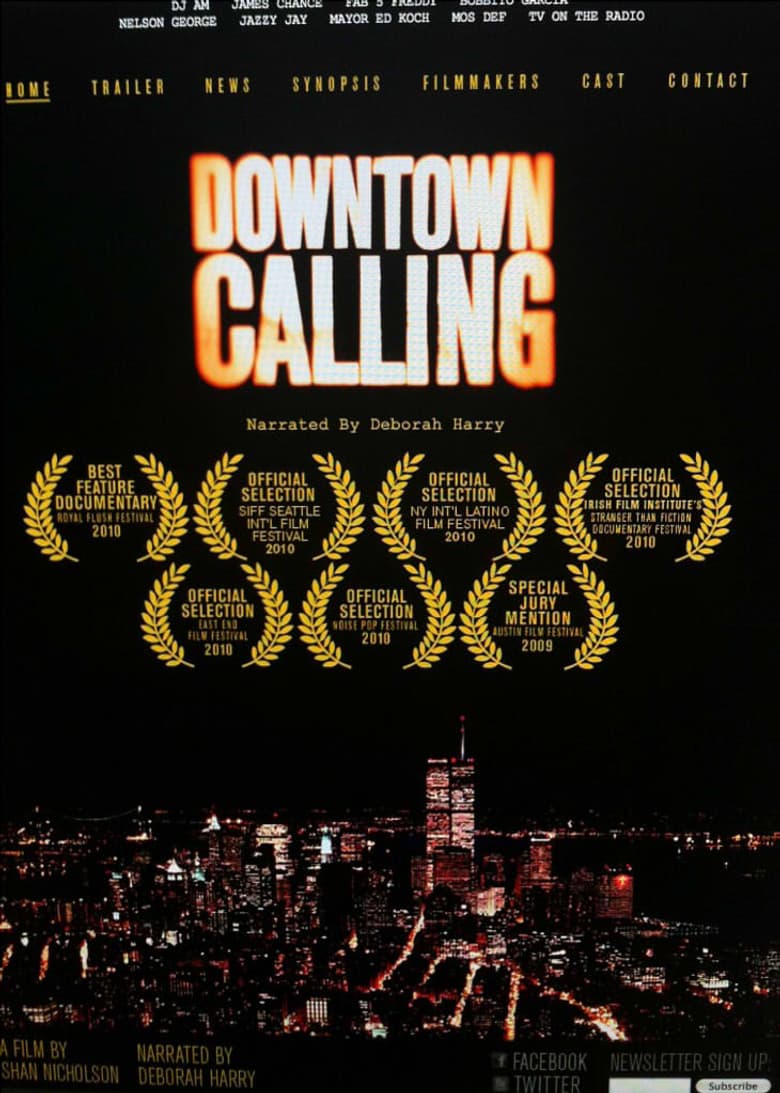 movie-thumb